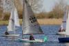 WOSC 2023_02_19 0033